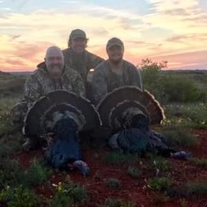 Meet your Posher, Eddie